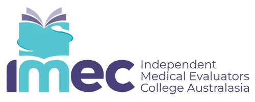 IME College Main Logo 2025