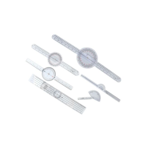 IMEC Assessors Pack