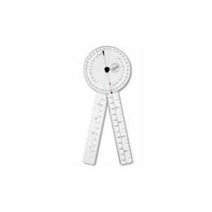12" Goniometer