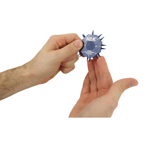 BASELINE® 2 Point Discriminator