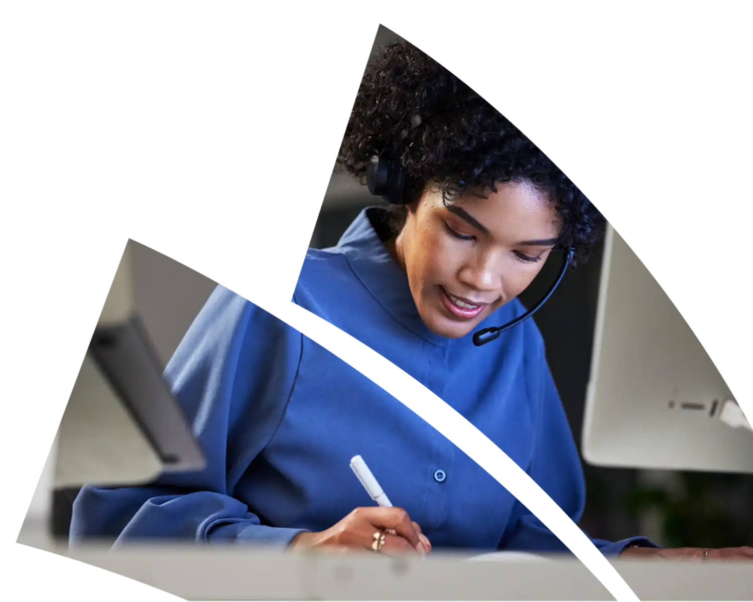 We help you with Medicolegal Memberships