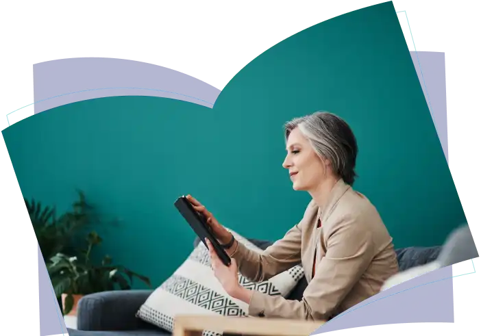 Start your journey with IME College