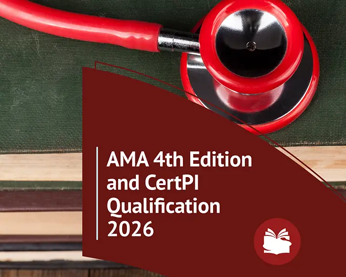 Webinar-AMA 4th Edition and CertPI Qualification 2026